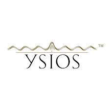 Logo from winery Bodegas Ysios