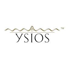 Logo de la bodega Bodegas Ysios