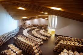 bodegasysios2