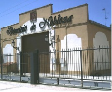 bodegasdominiodenobleza2