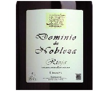 bodegasdominiodenobleza_botella