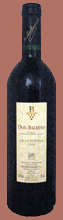 bodegasdonbalbino_botella