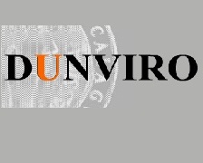 bodegasdunviro_etiqueta