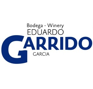 Logo from winery Bodega Eduardo Garrido, S.L.
