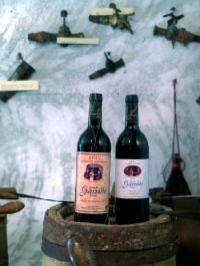 bodegaseduardogarrido2