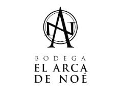 Logo from winery Bodega Cooperativa el Arca de Noe