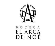 Logo de la bodega Bodega Cooperativa el Arca de Noe