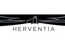 Logo de la bodega El Robledal, S.A.T.