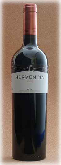 bodegaselrobledal_botella