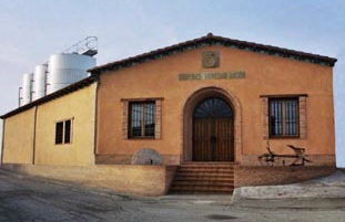 bodegasheredadanson1