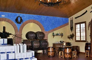 bodegasheredadanson2