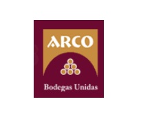 Logo de la bodega Enartis Wine Fund, S.A.