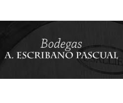 Logo de la bodega Bodega Antonio Escribano Pascual