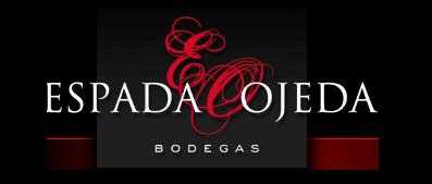 Logo de la bodega Espada Ojeda, S.C.