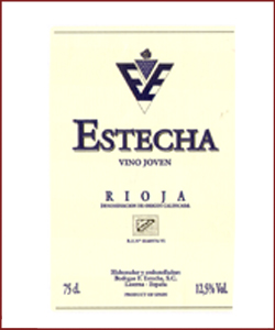 bodegasestecha_etiqueta