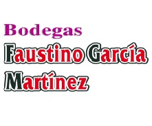 Logo de la bodega Bodegas Faustino García  Martínez, S.L. 