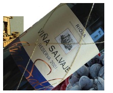 bodegasfaustinogarcia_botella