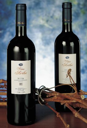 bodegasfernandezcalleja_botella