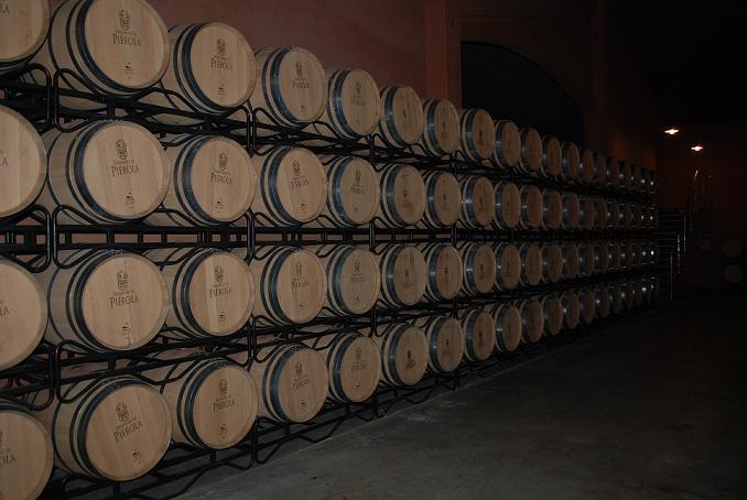bodegaspierola_1