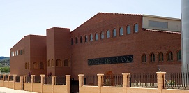 bodegasvirgenaguila1