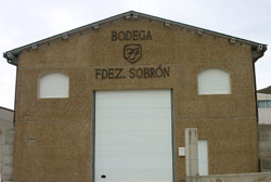 bodegasfernandezsobron2