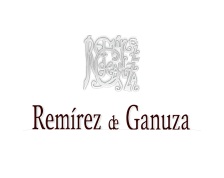 Logo from winery Bodegas Fernando Remírez de Ganuza