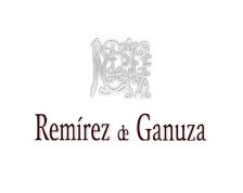 bodegasremirezdeganuza