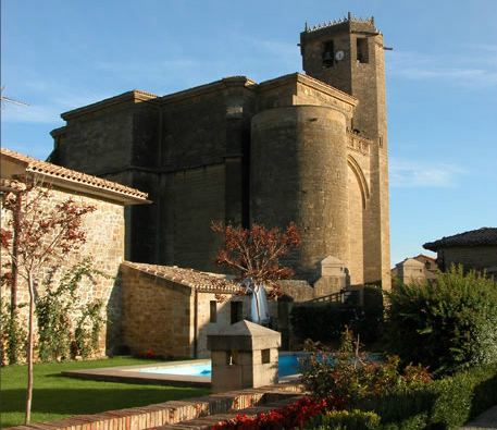bodegasremirezdeganuza1