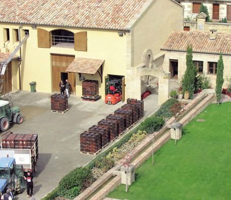 bodegasremirezdeganuza2