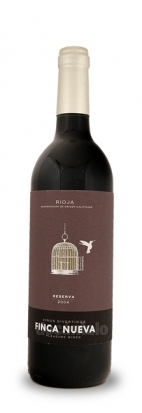 bodegasfincanueva_botella