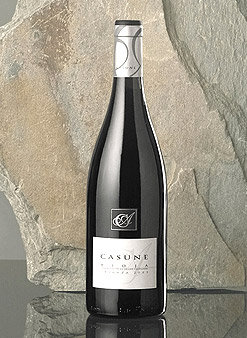 bodegasflorentinodelecanda_botella