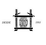 Logo from winery Bodegas Perdiguer, S. R. L.