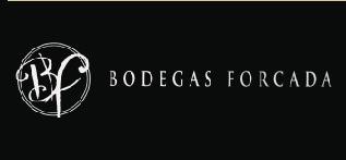 Logo de la bodega Bodegas Forcada, S.L.