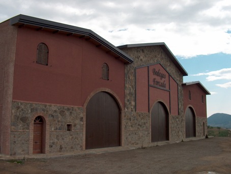 bodegasforcada2