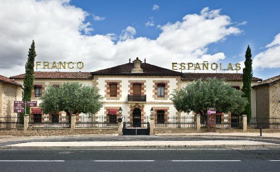 bodegasfrancoespanolas1