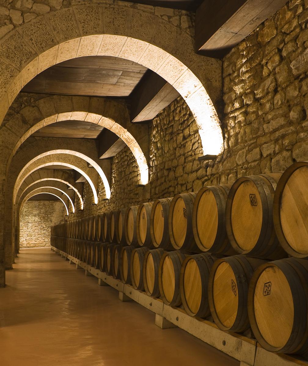 bodegasfrancoespanolas2