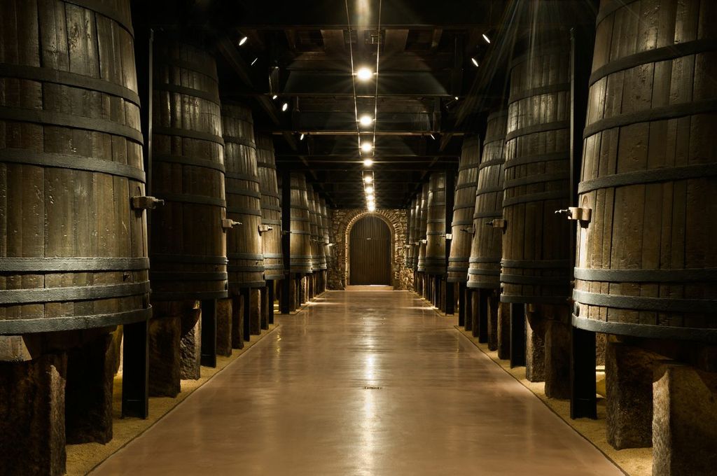 bodegasfrancoespanolas3