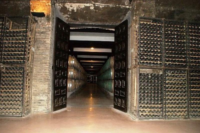 bodegasfrancoespanolas4