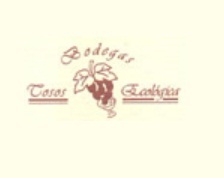 Logo from winery Bodegas Tosos Ecológica, S.A.T. 9645