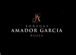 Logo von Weingut Amador García Chavarri