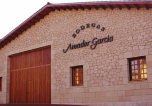bodegasamadorgarcia2