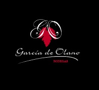 Logo de la bodega César García-Olano Ruíz-Ocenda