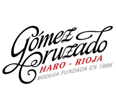 Logo from winery Bodegas y Viñedos Gómez Cruzado