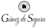 Logo de la bodega Bodegas Gómez de Segura Ibáñez, S.L.