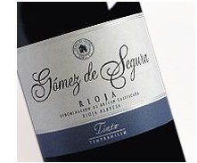 bodegasgomezdesegura_botella