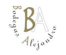 bodegasalejandro