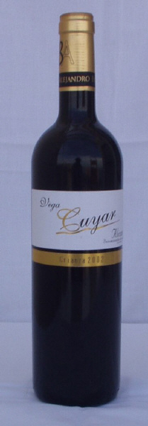 bodegasalejandro_botella