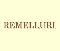 Logo from winery Bodega Remelluri