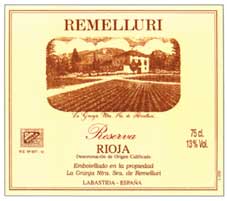 bodegasremelluri_etiqueta