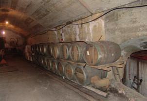 bodegasfcogrijalbaglez2